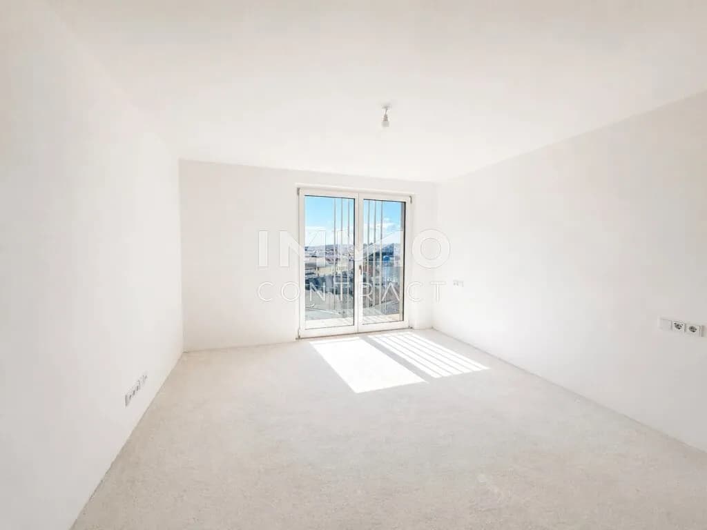 3-Zimmer-Wohnung kaufen in Wien – 104,41 m², € 950.000 – Bild 7 von 12