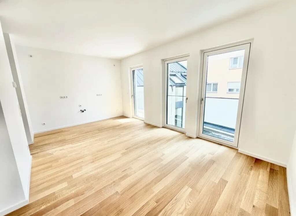 3-Zimmer-Wohnung kaufen in Wien – 84,13 m², € 945.000 – Bild 2 von 15
