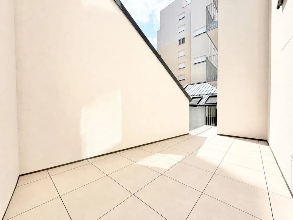 3-Zimmer-Wohnung kaufen in Wien – 84,13 m², € 945.000 – Bild 4 von 15