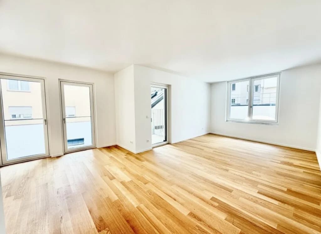 3-Zimmer-Wohnung kaufen in Wien – 84,13 m², € 945.000 – Bild 6 von 15