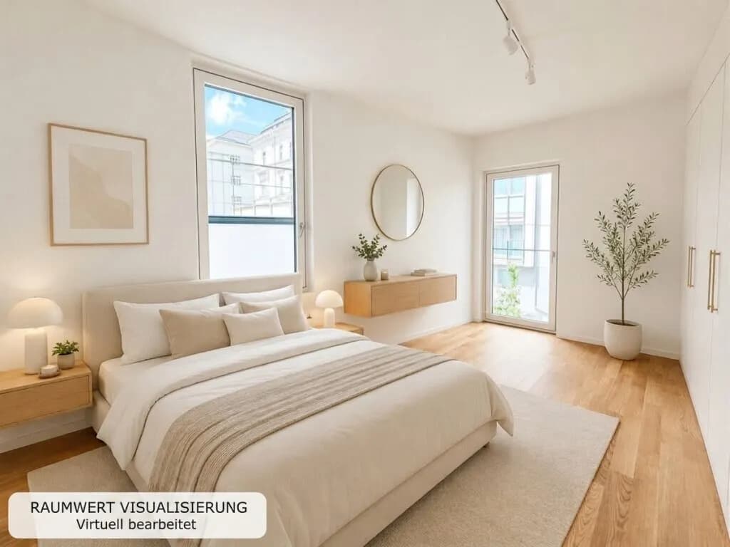 3-Zimmer-Wohnung kaufen in Wien – 84,13 m², € 945.000 – Bild 7 von 15