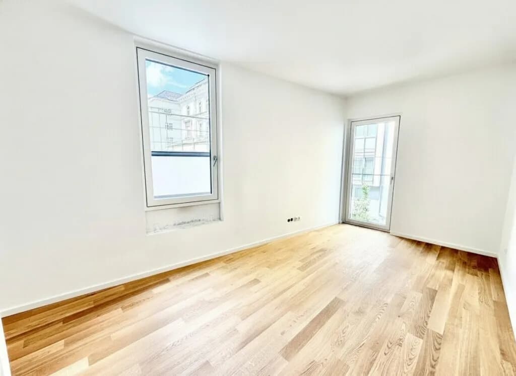 3-Zimmer-Wohnung kaufen in Wien – 84,13 m², € 945.000 – Bild 8 von 15