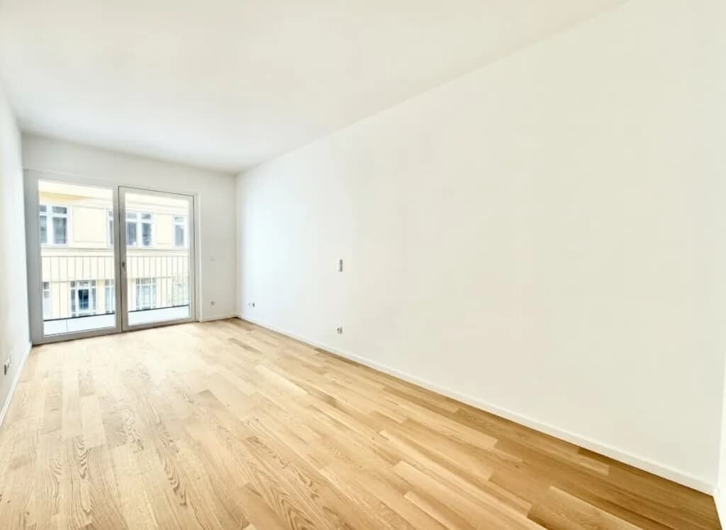 3-Zimmer-Wohnung kaufen in Wien – 84,13 m², € 945.000 – Bild 10 von 15
