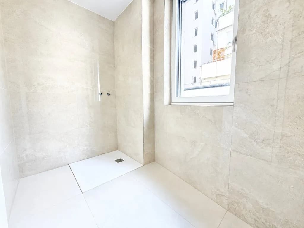 3-Zimmer-Wohnung kaufen in Wien – 84,13 m², € 945.000 – Bild 11 von 15