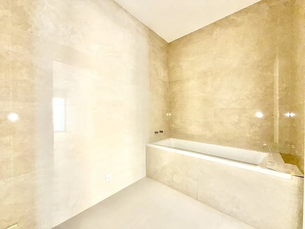 3-Zimmer-Wohnung kaufen in Wien – 84,13 m², € 945.000 – Bild 12 von 15