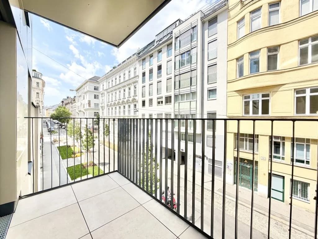3-Zimmer-Wohnung kaufen in Wien – 84,13 m², € 945.000 – Bild 13 von 15