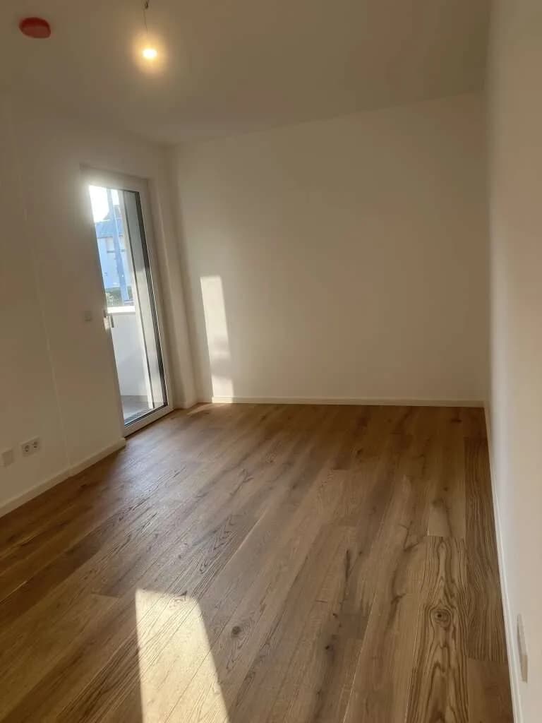 2-Zimmer-Wohnung kaufen in Wien – 57,55 m², € 335.000 – Bild 6 von 10