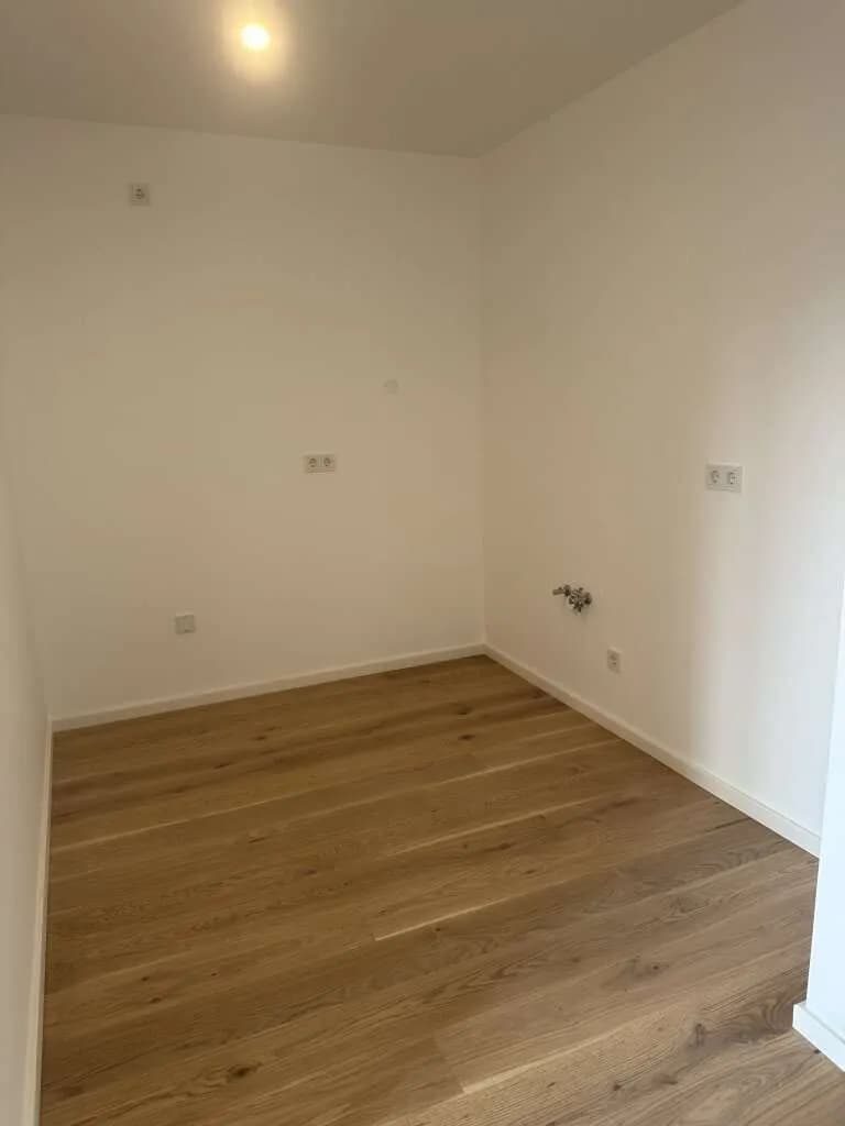 2-Zimmer-Wohnung kaufen in Wien – 57,55 m², € 335.000 – Bild 7 von 10