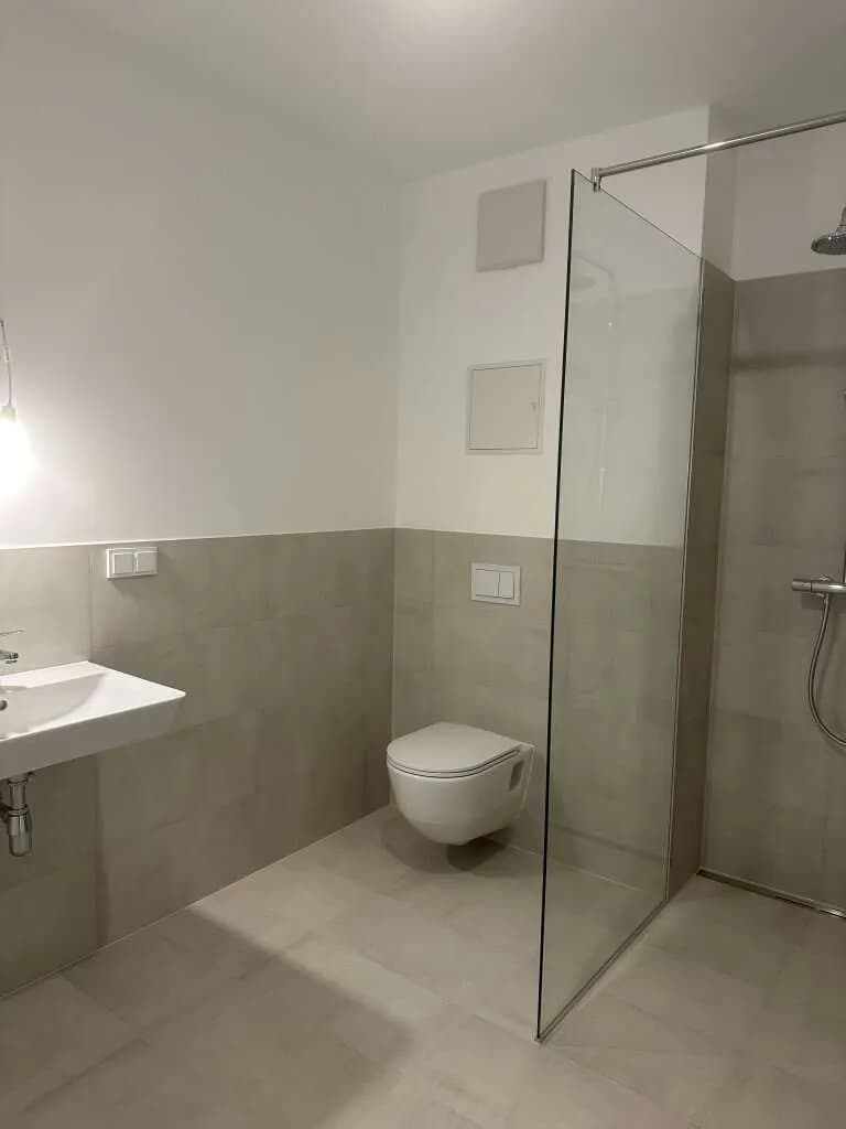 2-Zimmer-Wohnung kaufen in Wien – 57,55 m², € 335.000 – Bild 9 von 10