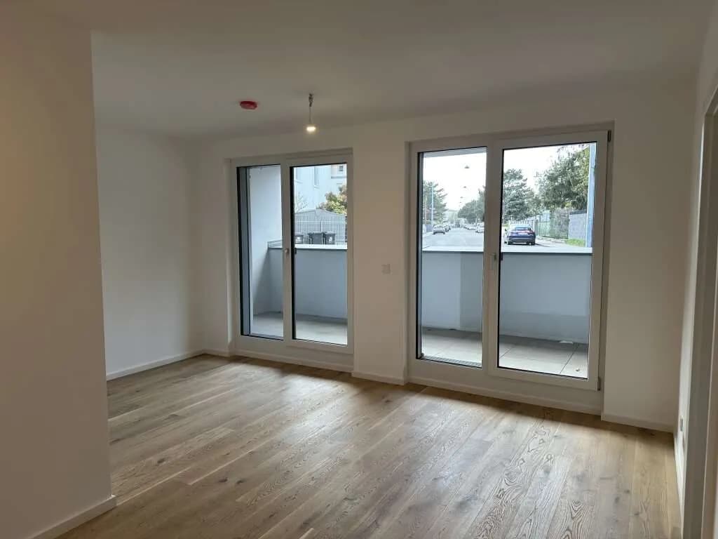 2-Zimmer-Wohnung kaufen in Wien – 57,55 m², € 335.000 – Bild 10 von 10