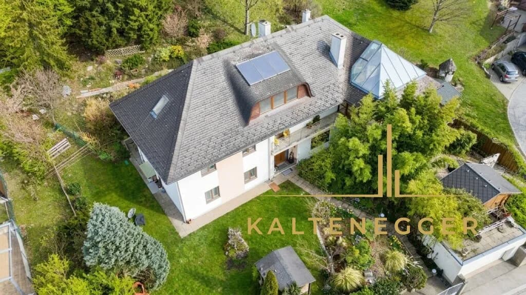 Immobilie kaufen in Tulln – 483,21 m², € 1.690.000 – Bild 3 von 29