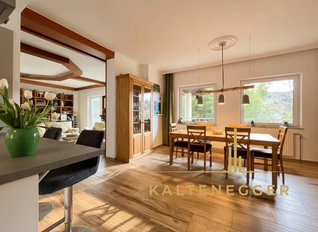 Immobilie kaufen in Tulln – 483,21 m², € 1.690.000 – Bild 6 von 29