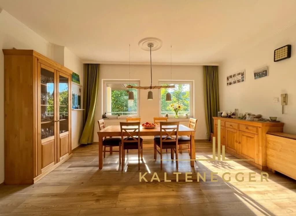 Immobilie kaufen in Tulln – 483,21 m², € 1.690.000 – Bild 8 von 29