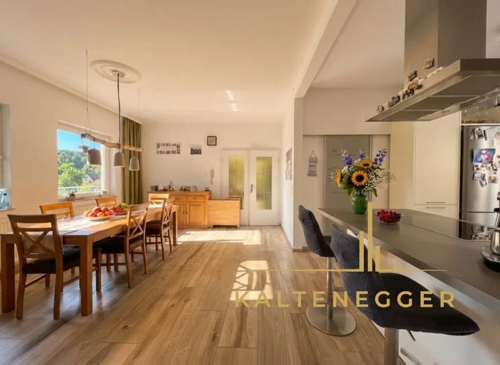 Immobilie kaufen in Tulln – 483,21 m², € 1.690.000 – Bild 9 von 29