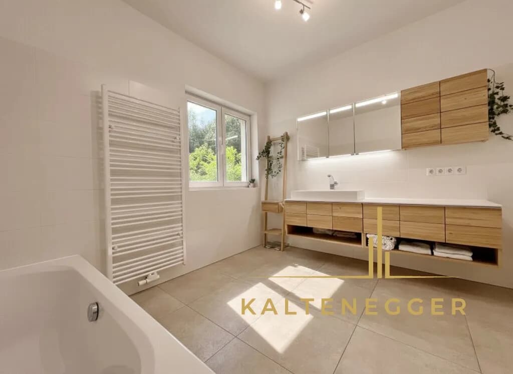 Immobilie kaufen in Tulln – 483,21 m², € 1.690.000 – Bild 11 von 29
