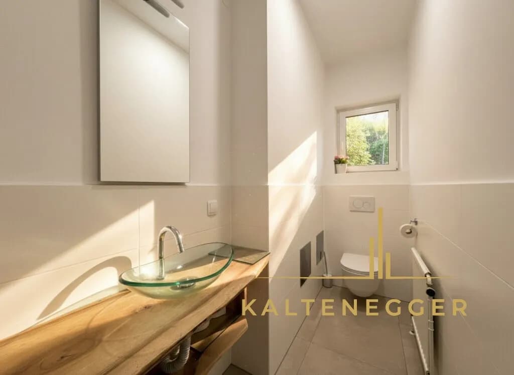 Immobilie kaufen in Tulln – 483,21 m², € 1.690.000 – Bild 12 von 29