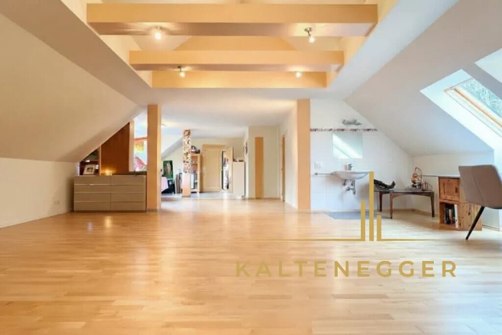 Immobilie kaufen in Tulln – 483,21 m², € 1.690.000 – Bild 14 von 29