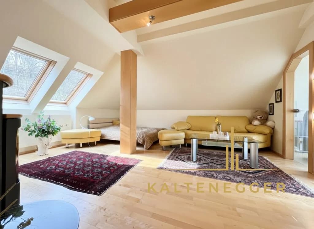 Immobilie kaufen in Tulln – 483,21 m², € 1.690.000 – Bild 15 von 29