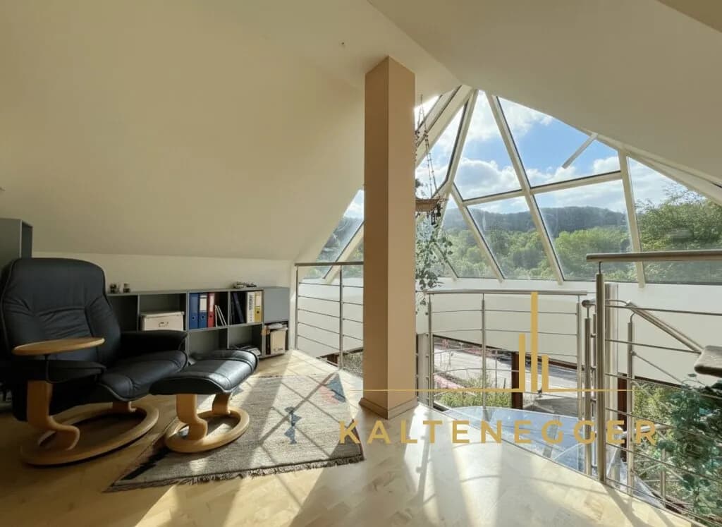 Immobilie kaufen in Tulln – 483,21 m², € 1.690.000 – Bild 16 von 29
