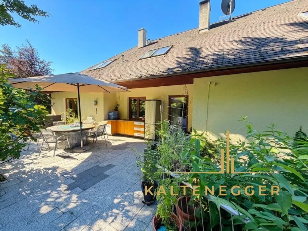 Immobilie kaufen in Tulln – 483,21 m², € 1.690.000 – Bild 17 von 29