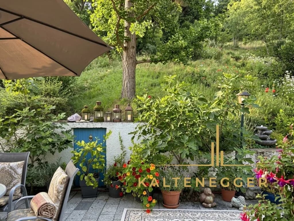 Immobilie kaufen in Tulln – 483,21 m², € 1.690.000 – Bild 21 von 29
