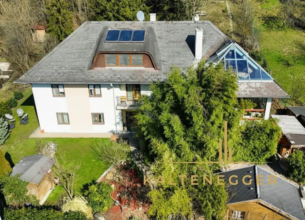 Immobilie kaufen in Tulln – 483,21 m², € 1.690.000 – Bild 22 von 29