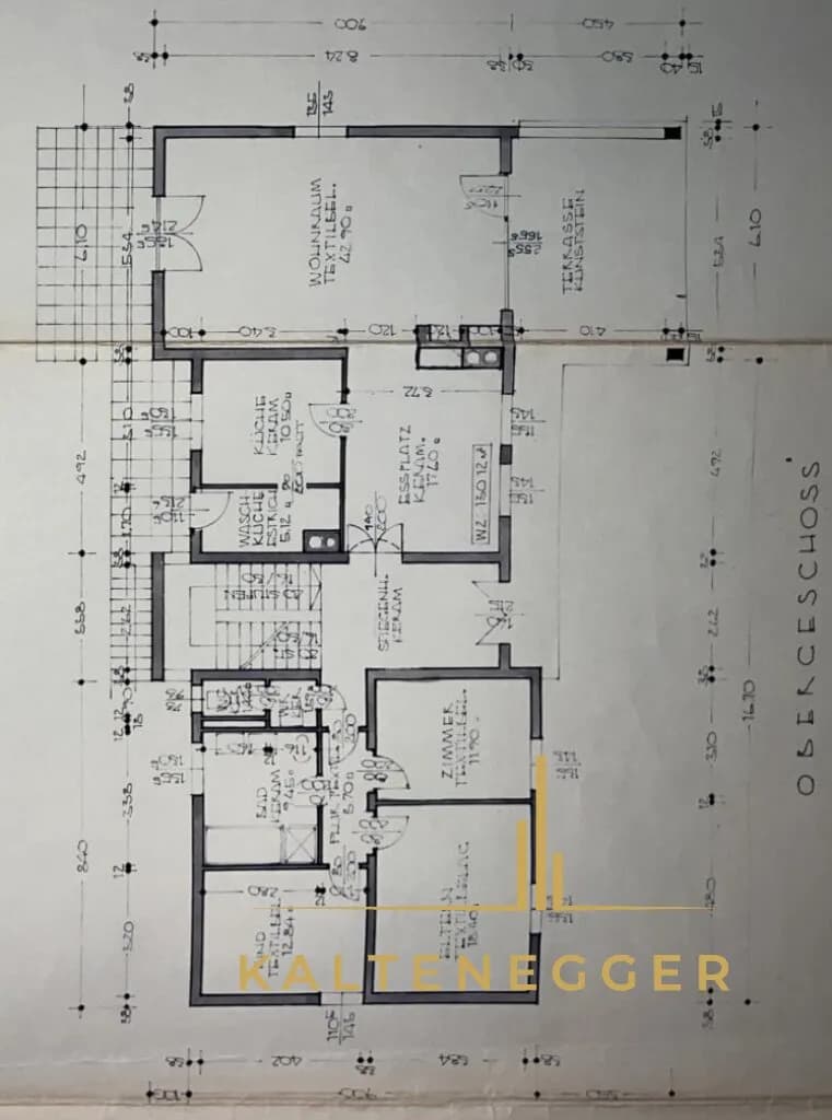 Immobilie kaufen in Tulln – 483,21 m², € 1.690.000 – Bild 24 von 29