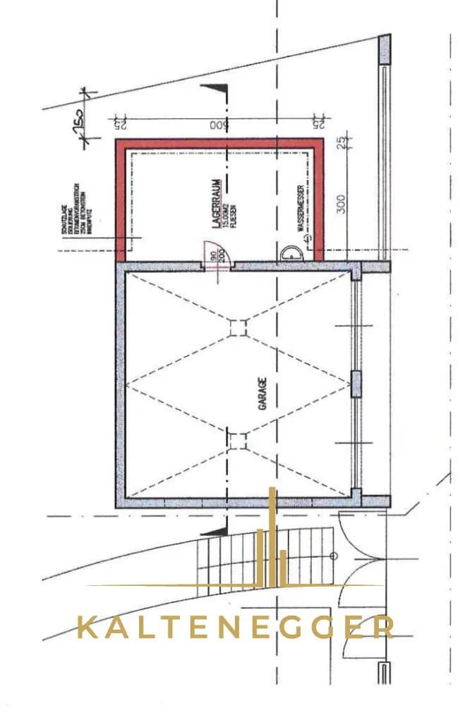 Immobilie kaufen in Tulln – 483,21 m², € 1.690.000 – Bild 28 von 29