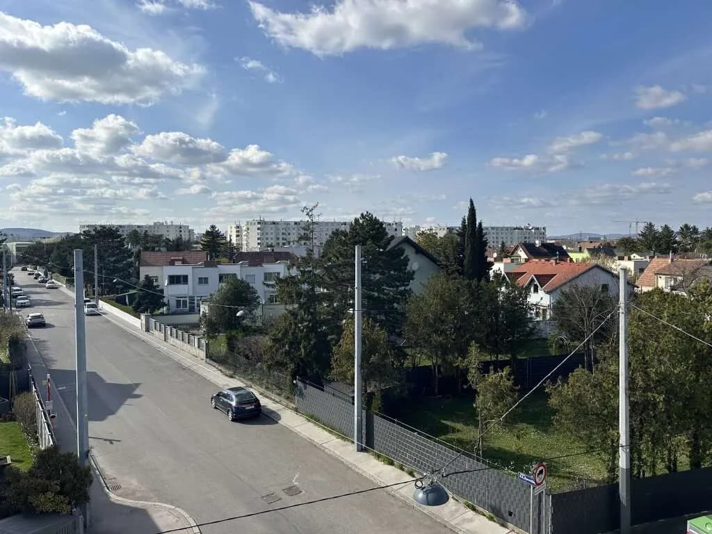 4-Zimmer-Wohnung kaufen in Wien – 116,05 m², € 749.000