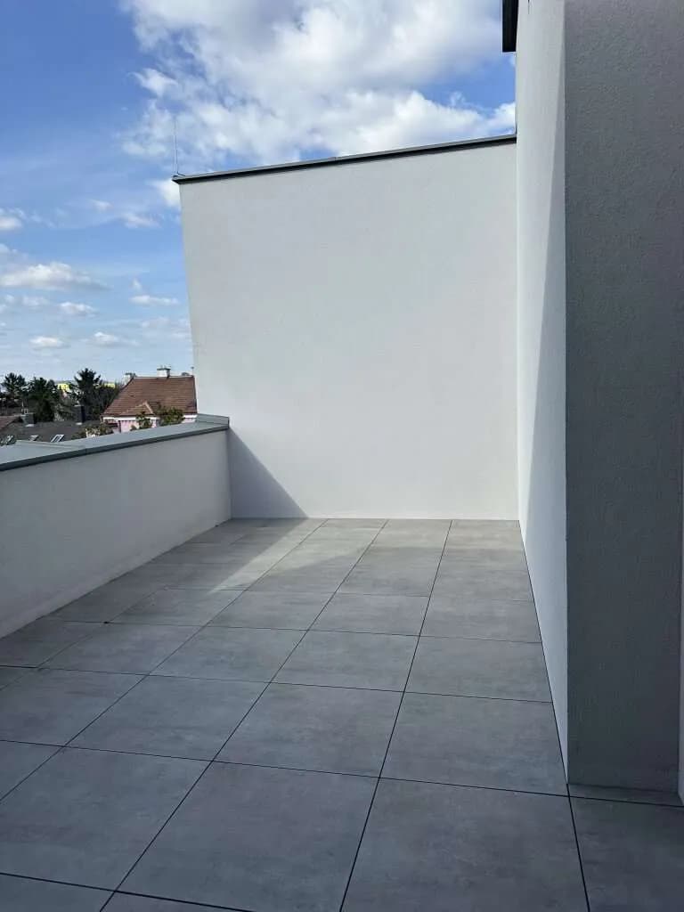 4-Zimmer-Wohnung kaufen in Wien – 116,05 m², € 749.000 – Bild 2 von 12