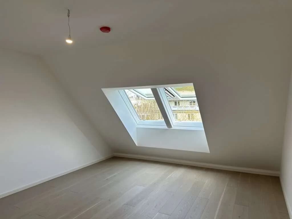 4-Zimmer-Wohnung kaufen in Wien – 116,05 m², € 749.000 – Bild 4 von 12