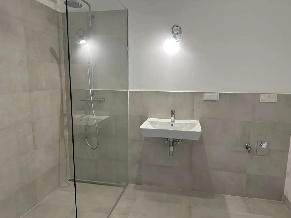 4-Zimmer-Wohnung kaufen in Wien – 116,05 m², € 749.000 – Bild 8 von 12