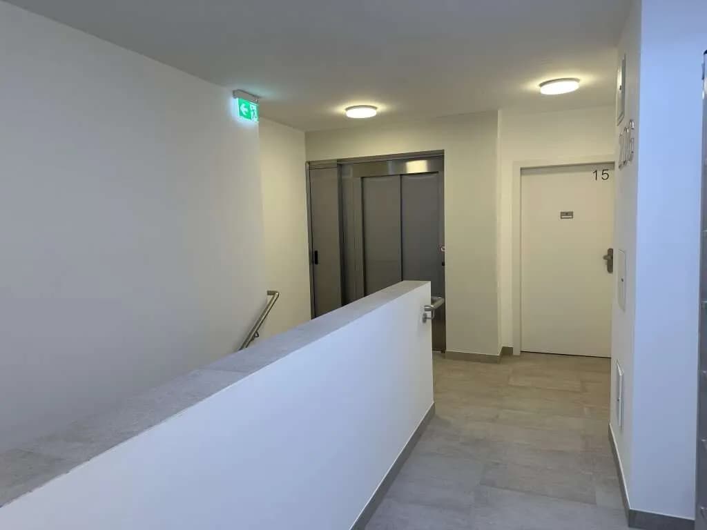 4-Zimmer-Wohnung kaufen in Wien – 116,05 m², € 749.000 – Bild 9 von 12