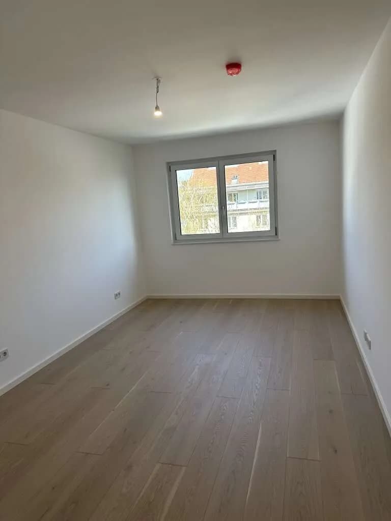 4-Zimmer-Wohnung kaufen in Wien – 116,05 m², € 749.000 – Bild 10 von 12