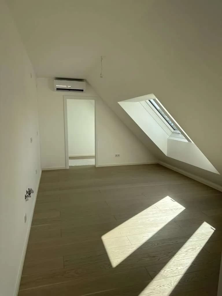 4-Zimmer-Wohnung kaufen in Wien – 116,05 m², € 749.000 – Bild 11 von 12