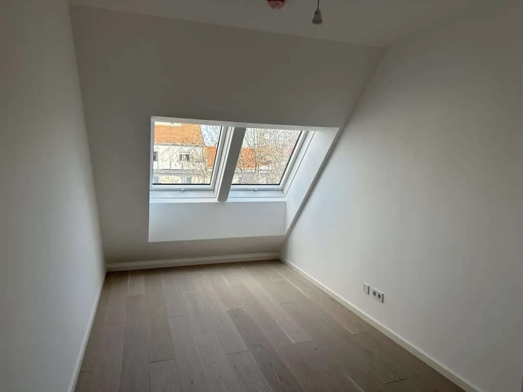 4-Zimmer-Wohnung kaufen in Wien – 116,05 m², € 749.000 – Bild 12 von 12