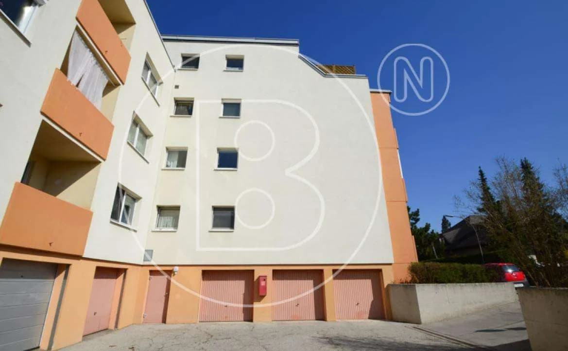3-Zimmer-Wohnung kaufen in Sankt Pölten – 73 m², € 199.000 – Bild 3 von 35
