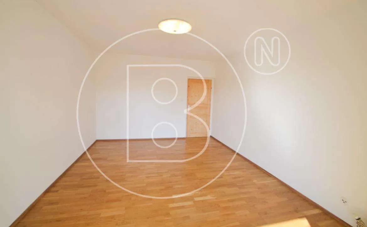 3-Zimmer-Wohnung kaufen in Sankt Pölten – 73 m², € 199.000 – Bild 10 von 35