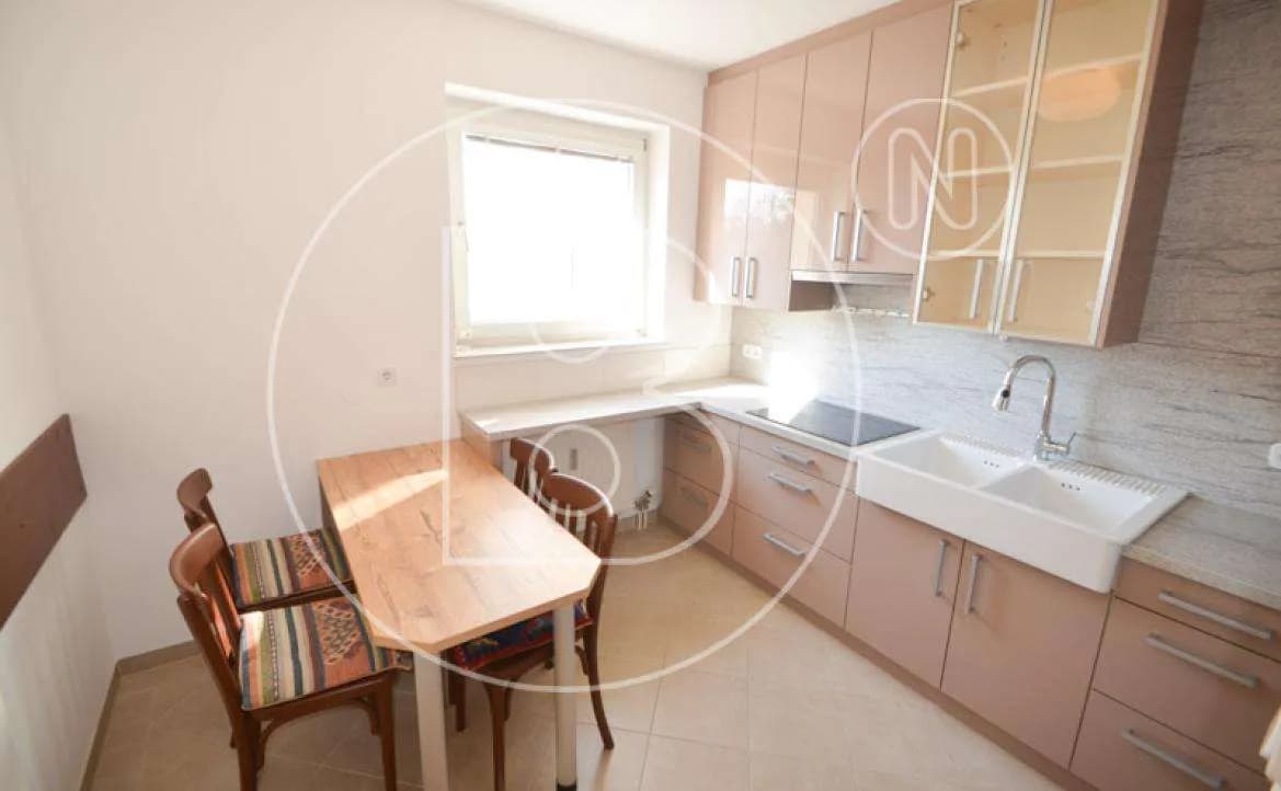 3-Zimmer-Wohnung kaufen in Sankt Pölten – 73 m², € 199.000 – Bild 11 von 35