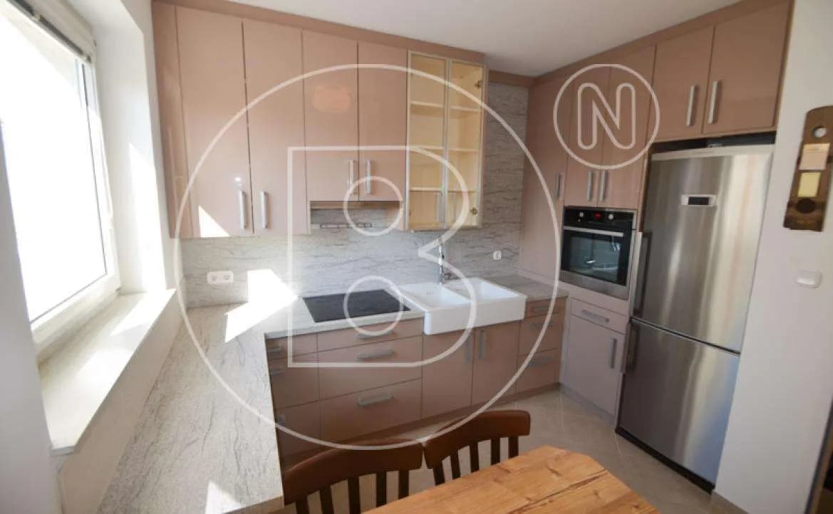 3-Zimmer-Wohnung kaufen in Sankt Pölten – 73 m², € 199.000 – Bild 12 von 35