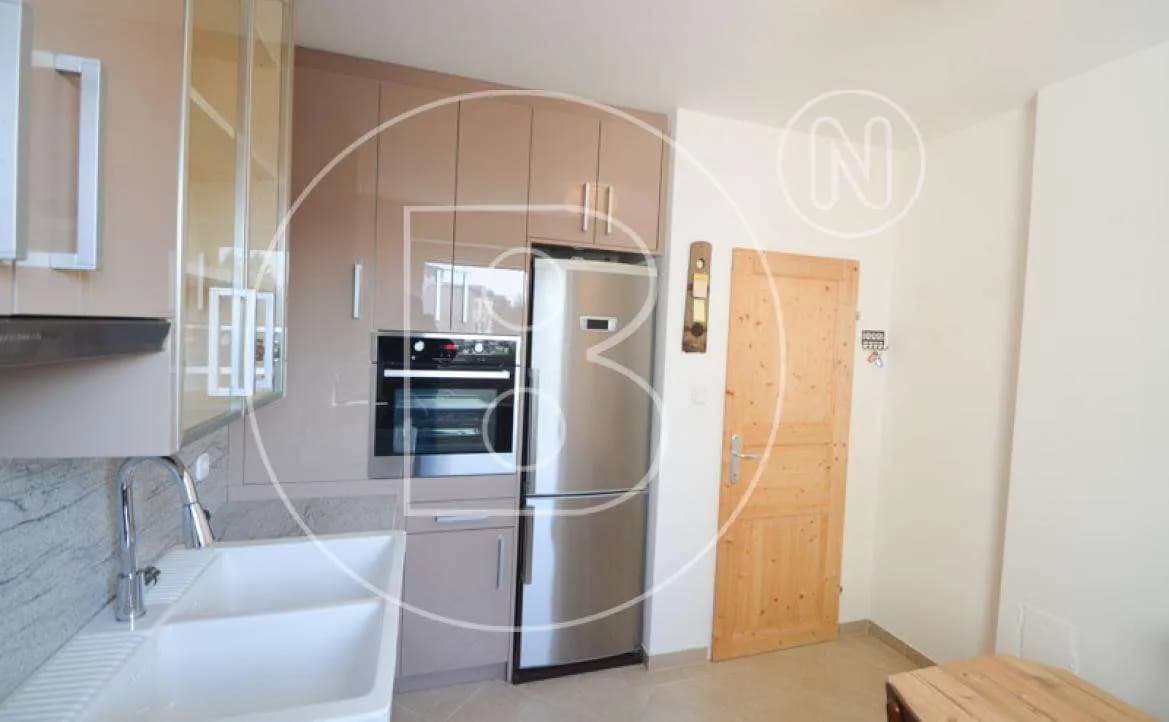 3-Zimmer-Wohnung kaufen in Sankt Pölten – 73 m², € 199.000 – Bild 13 von 35