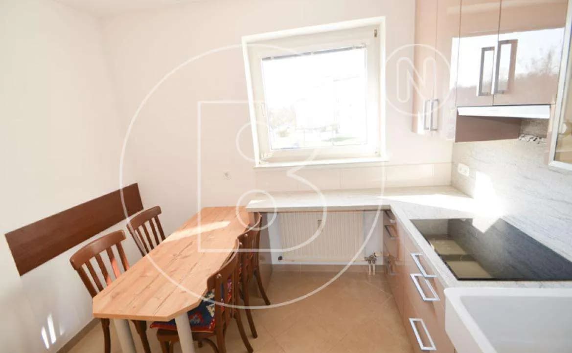 3-Zimmer-Wohnung kaufen in Sankt Pölten – 73 m², € 199.000 – Bild 14 von 35