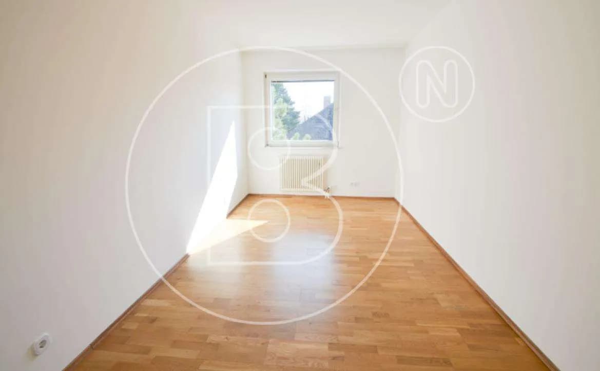 3-Zimmer-Wohnung kaufen in Sankt Pölten – 73 m², € 199.000 – Bild 15 von 35