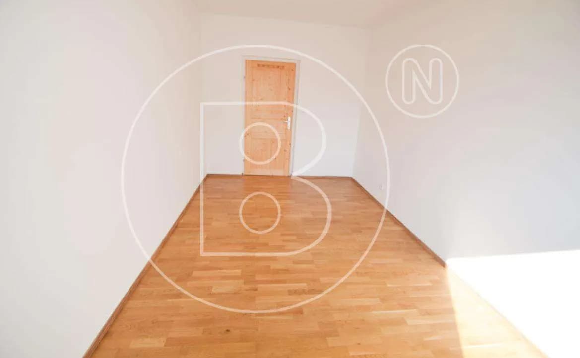 3-Zimmer-Wohnung kaufen in Sankt Pölten – 73 m², € 199.000 – Bild 16 von 35