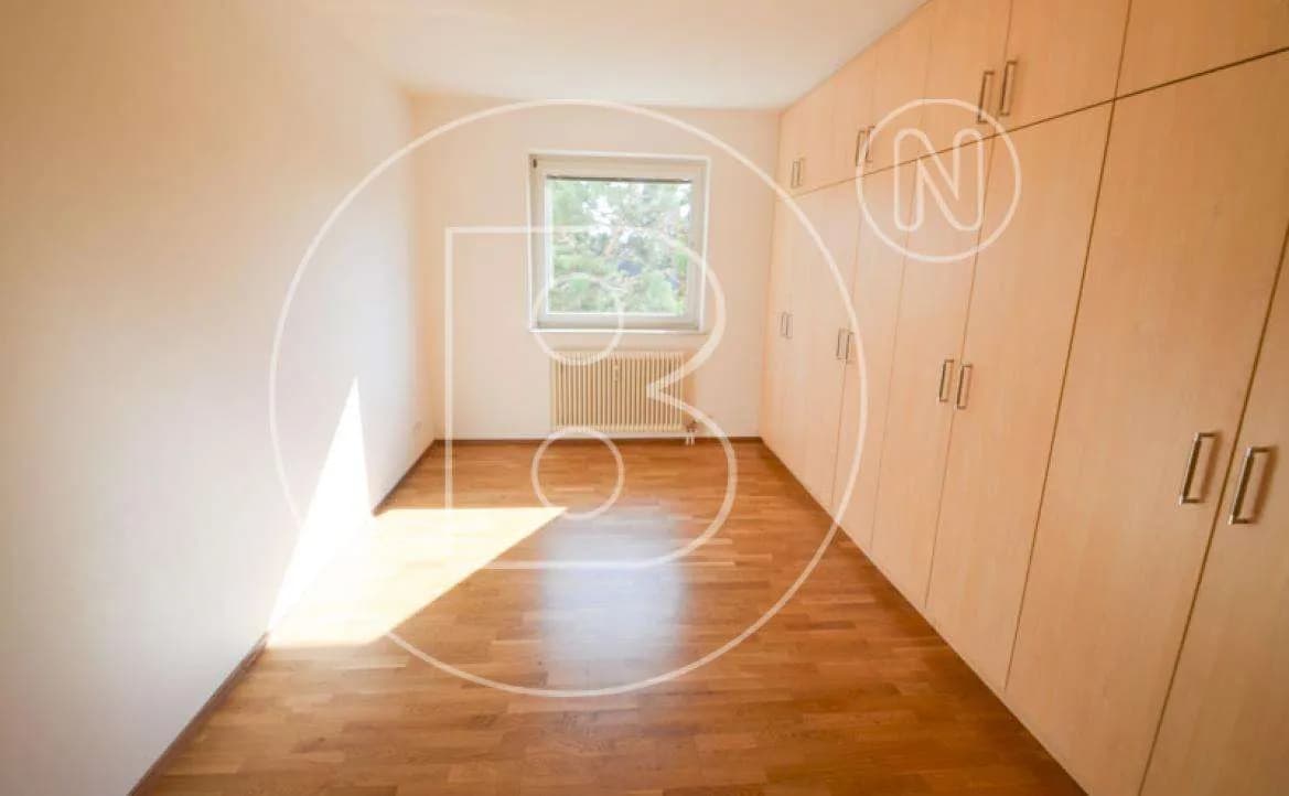 3-Zimmer-Wohnung kaufen in Sankt Pölten – 73 m², € 199.000 – Bild 17 von 35