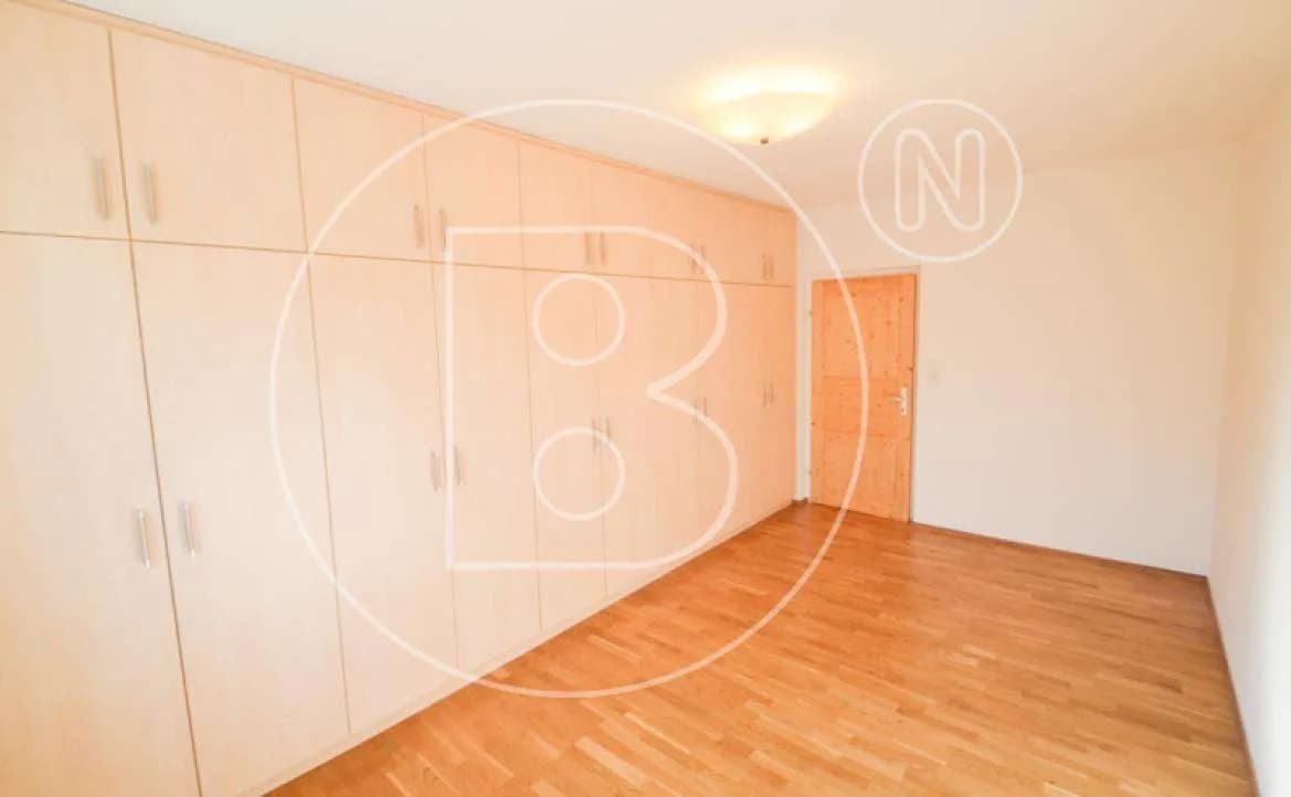 3-Zimmer-Wohnung kaufen in Sankt Pölten – 73 m², € 199.000 – Bild 18 von 35