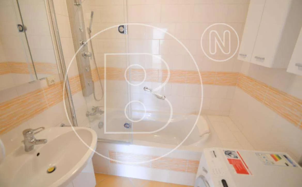 3-Zimmer-Wohnung kaufen in Sankt Pölten – 73 m², € 199.000 – Bild 19 von 35