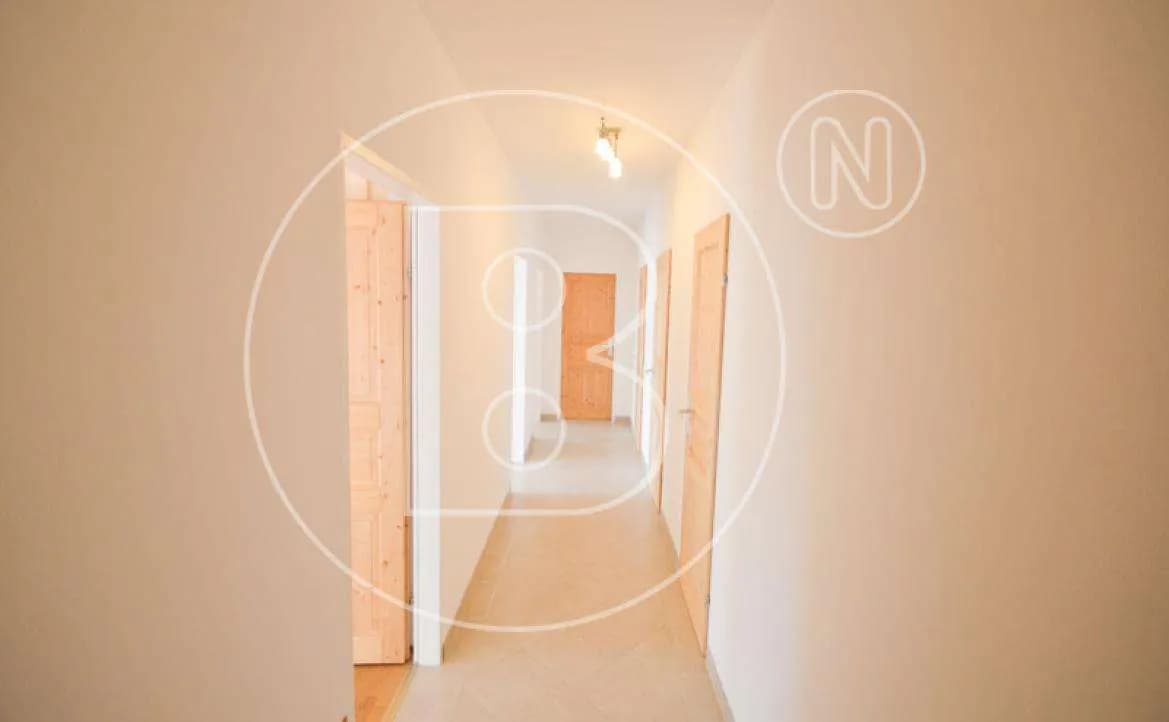 3-Zimmer-Wohnung kaufen in Sankt Pölten – 73 m², € 199.000 – Bild 22 von 35