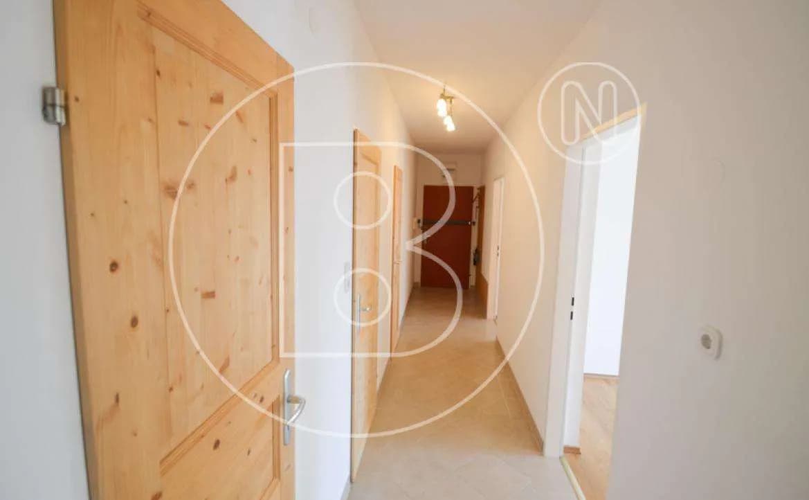3-Zimmer-Wohnung kaufen in Sankt Pölten – 73 m², € 199.000 – Bild 23 von 35
