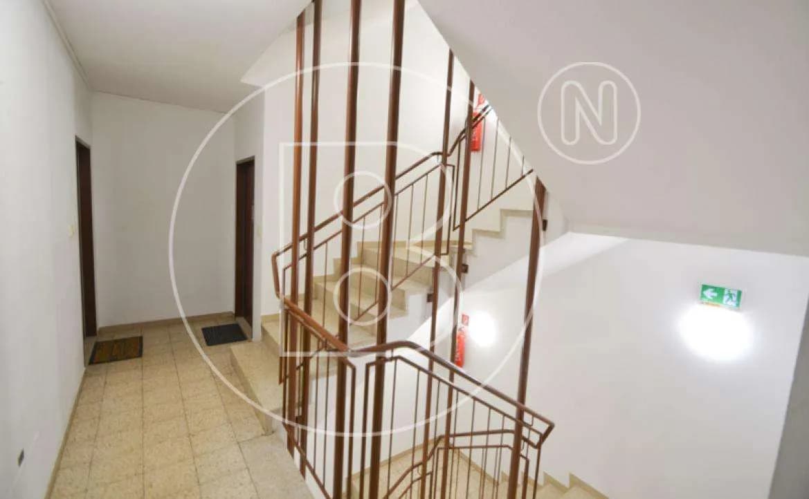 3-Zimmer-Wohnung kaufen in Sankt Pölten – 73 m², € 199.000 – Bild 24 von 35